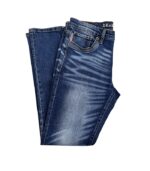 Dhaka jeans Denim jeans